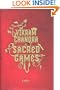Sacred Games