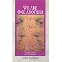 We Are One Another: Record of Group Reincarnation