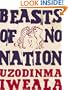 Beasts of No Nation