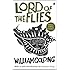 Lord of the Flies