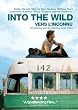 Into the Wild