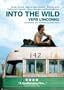 Into the Wild