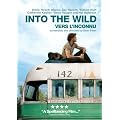 Into the Wild