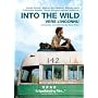 Into the Wild 
