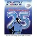 Police and Security News