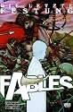 Fables, Bd. 4: Die letzte Festung