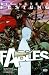 Fables: Die letzte Festung, Bd. 4 (Broschiert)