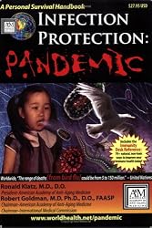 Infection Protection: Pandemic