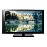 Samsung PN58B540 58 inch Full HD 1080p Plasma HDTV