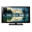 Samsung PN58B540 58 inch Full HD 1080p Plasma HDTV