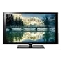 Samsung PN58B540 58" 1080p Plasma HDTV - Resolution: 1920 x 1080 -Aspect Ratio: 16:9