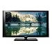 Samsung PN58B540 58 inch Full HD 1080p Plasma HDTV
