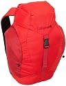 LAFUMA Kinderrucksack VERDON KID Z