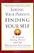 Losing Your Parents, Finding Yourself: The Defining Turning Point of Adult Life