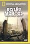 DISE�O MORTAL (DEADLY DESIGN)