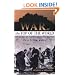 War at the Top of the World: The Struggle for Afghanistan, Kashmir and Tibet, Revised Edition