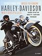 Harley-Davidson Motorcycles: Everything You Need to Know