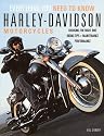 Harley-Davidson (Everything You Need to Know) (Everything You Need to Know) (Everything You Need to Know)