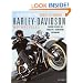 Harley-Davidson Motorcycles: Everything You Need to Know