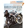 Harley-Davidson Motorcycles: Everything You Need to Know