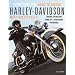 Harley-Davidson (Everything You Need to Know) (Everything You Need to Know) (Everything You Need to Know)