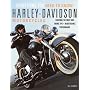 Harley-Davidson (Everything You Need to Know) (Everything You Need to Know) (Everything You Need to Know)