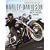 Harley-Davidson (Everything You Need to Know) (Everything You Need to Know) (Everything You Need to Know)
