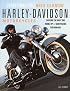 Harley-Davidson Motorcycles: Everything You Need to Know (Everything You Need To Know)