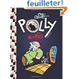D�tails sur le produit