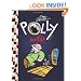 Polly and Her Pals: Complete Sunday Comics 1913-1927 (Polly & Her Pals)