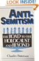 Anti-Semitism: The Road to the Holocaust and Beyond