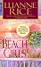 Beach Girls (Kindle Edition)