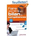 Faire soi-m�me son bilan de comp�tences