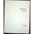 ADVANCES IN PLANETARY GEOLOGY (NASA TM-84412) by Gifford & Squyres Housen and Joseph M. Boyce