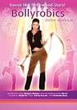 Bollyrobics - Dance Workout [DVD]