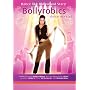 Bollyrobics - Dance Workout [DVD]
