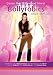 Bollyrobics – Dance Workout [DVD]