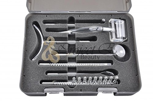 Project E Beauty Photon LED Skin Rejuvenation Therapy Mask Photon Photodynamics PDT Beauty Facial Peels Machine (Blue Light)