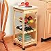 Kitchen Trolley