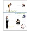 Introduction to Teaching: Becoming a Professional (4th Edition)