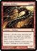 Caldera Hellion Rare