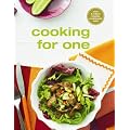 Chunky Cooking for One (Chunky Food)