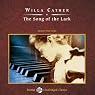 The Song of the Lark