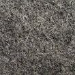 Melton Wool Gray