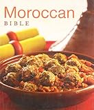 Moroccan bible