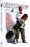 Groms Snow DVD by El Porto Productions