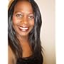 Emotions of You by Shirleyann Regis