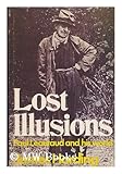 Lost illusions : Paul Léautaud and his world