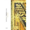 Antique Packaging by Josep M. Garrofe