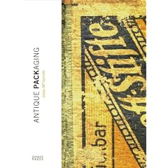 Antique Packaging